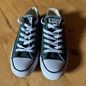 Converse Sneakers